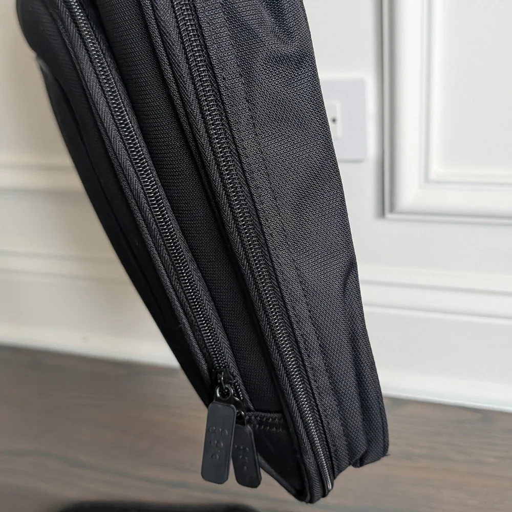 Eco Style Professional 15.6